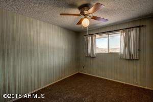 1741 E Hatcher Dr, Phoenix, AZ 85020 photo 26