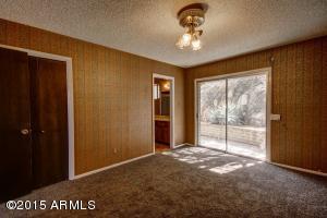 1741 E Hatcher Dr, Phoenix, AZ 85020 photo 35