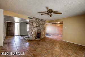 1741 E Hatcher Dr, Phoenix, AZ 85020 photo 16