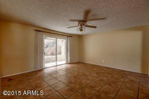 1741 E Hatcher Dr, Phoenix, AZ 85020 photo 24