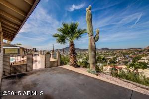 1741 E Hatcher Dr, Phoenix, AZ 85020 photo 58