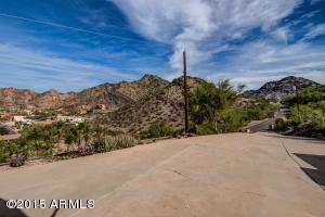 1741 E Hatcher Dr, Phoenix, AZ 85020 photo 57