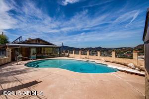 1741 E Hatcher Dr, Phoenix, AZ 85020 photo 47