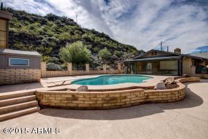 1741 E Hatcher Dr, Phoenix, AZ 85020 photo 45