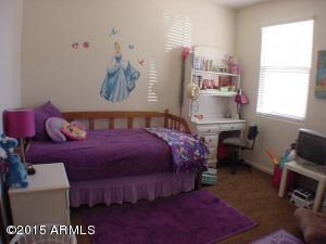 3466 E Jasper Dr, Gilbert, AZ 85296 photo 12