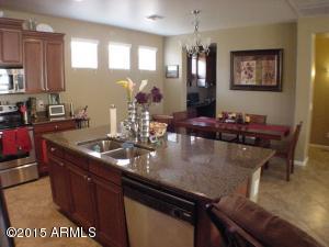 3466 E Jasper Dr, Gilbert, AZ 85296 photo 5