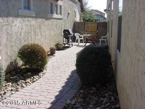 3466 E Jasper Dr, Gilbert, AZ 85296 photo 16