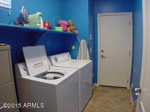 3466 E Jasper Dr, Gilbert, AZ 85296 photo 8