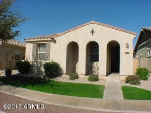3466 E Jasper Dr, Gilbert, AZ 85296 photo 1