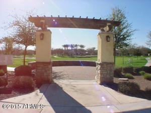 3466 E Jasper Dr, Gilbert, AZ 85296 photo 18