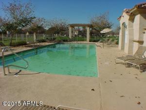 3466 E Jasper Dr, Gilbert, AZ 85296 photo 19