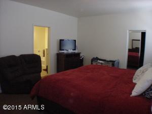3466 E Jasper Dr, Gilbert, AZ 85296 photo 10