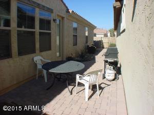 3466 E Jasper Dr, Gilbert, AZ 85296 photo 17