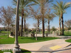3466 E Jasper Dr, Gilbert, AZ 85296 photo 20