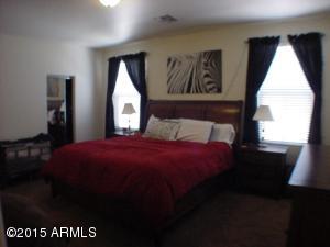 3466 E Jasper Dr, Gilbert, AZ 85296 photo 9
