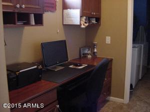 3466 E Jasper Dr, Gilbert, AZ 85296 photo 6