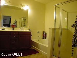 3466 E Jasper Dr, Gilbert, AZ 85296 photo 11