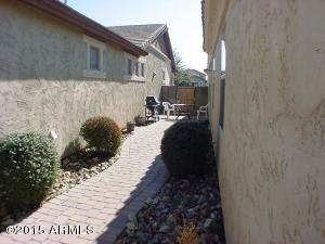 3466 E Jasper Dr, Gilbert, AZ 85296 photo 15