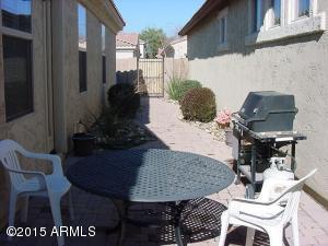3466 E Jasper Dr, Gilbert, AZ 85296 photo 14