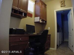 3466 E Jasper Dr, Gilbert, AZ 85296 photo 7