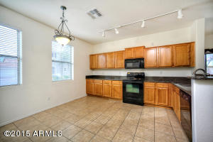 996 E Cantebria Dr, Gilbert, AZ 85296 photo 7