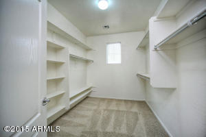 996 E Cantebria Dr, Gilbert, AZ 85296 photo 22