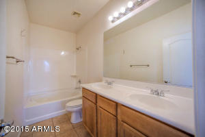 996 E Cantebria Dr, Gilbert, AZ 85296 photo 21