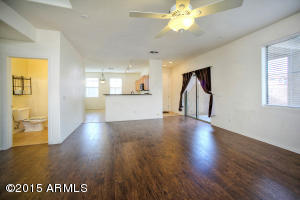 996 E Cantebria Dr, Gilbert, AZ 85296 photo 13