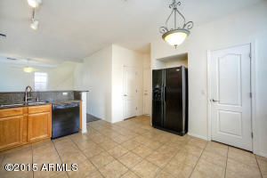 996 E Cantebria Dr, Gilbert, AZ 85296 photo 9