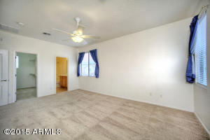 996 E Cantebria Dr, Gilbert, AZ 85296 photo 20