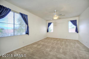996 E Cantebria Dr, Gilbert, AZ 85296 photo 19