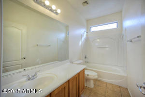 996 E Cantebria Dr, Gilbert, AZ 85296 photo 15