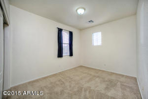 996 E Cantebria Dr, Gilbert, AZ 85296 photo 16