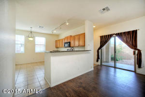 996 E Cantebria Dr, Gilbert, AZ 85296 photo 6
