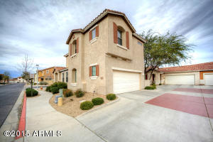 996 E Cantebria Dr, Gilbert, AZ 85296 photo 2