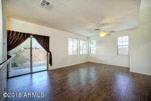 996 E Cantebria Dr, Gilbert, AZ 85296 photo 5