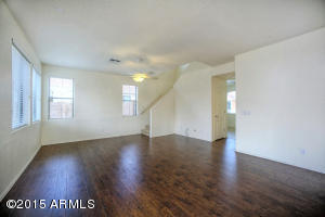 996 E Cantebria Dr, Gilbert, AZ 85296 photo 3