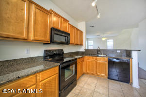 996 E Cantebria Dr, Gilbert, AZ 85296 photo 10