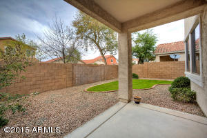 996 E Cantebria Dr, Gilbert, AZ 85296 photo 23