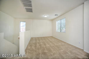 996 E Cantebria Dr, Gilbert, AZ 85296 photo 14