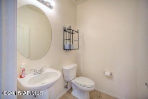 996 E Cantebria Dr, Gilbert, AZ 85296 photo 11