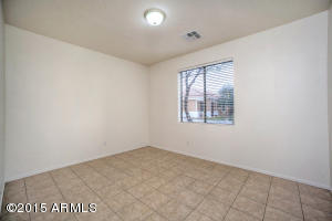 996 E Cantebria Dr, Gilbert, AZ 85296 photo 12