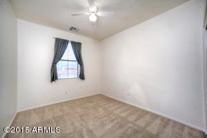 996 E Cantebria Dr, Gilbert, AZ 85296 photo 17