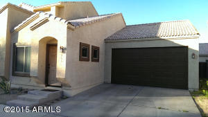 2706 E Schiliro Cir, Phoenix, AZ 85032 photo 1