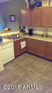 2706 E Schiliro Cir, Phoenix, AZ 85032 photo 5