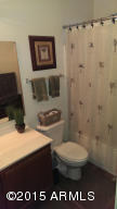 2706 E Schiliro Cir, Phoenix, AZ 85032 photo 11