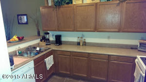 2706 E Schiliro Cir, Phoenix, AZ 85032 photo 4