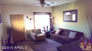 2706 E Schiliro Cir, Phoenix, AZ 85032 photo 2