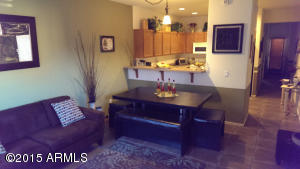 2706 E Schiliro Cir, Phoenix, AZ 85032 photo 3