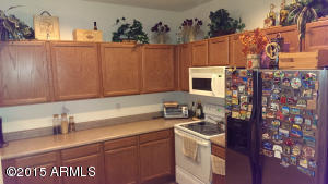 2706 E Schiliro Cir, Phoenix, AZ 85032 photo 6